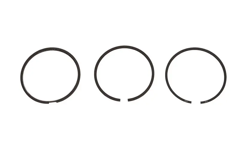 Rtc 4778 020 Ring Set (1 Piston) 1