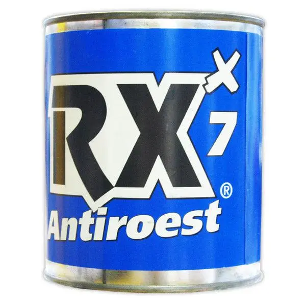 Rx7 Holle Ruimte Was 1 Ltr 1