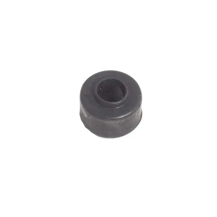 Schokdemperrubber Rover P4/P5/P6 Boven 1