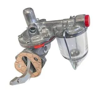 Series 2A 3 Fuel Lift Pump Erc9594 1