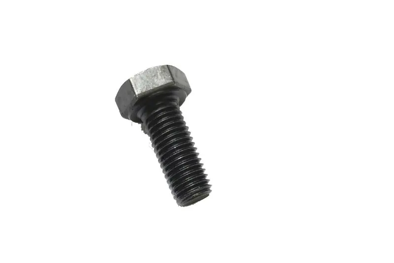Sh605071l Sump Bolt - Imp 1