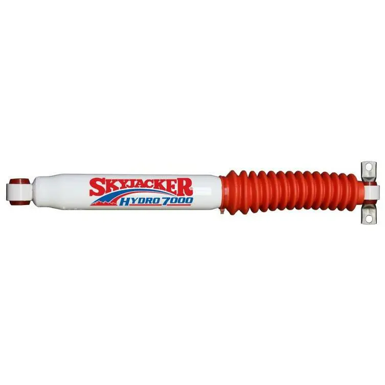 Skyjacker Hydro Shock Absorber 1997-2006 Jeep Wrangler (Tj) 1