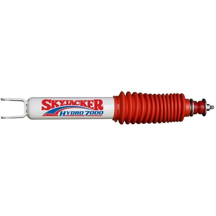 Skyjacker Hydro Shock Absorber 2002-2005 Chevrolet Avalanche 1500 W/ Rear Std Suspension 1