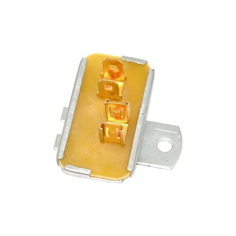 Spanningsstabilisator Rover P5b 1