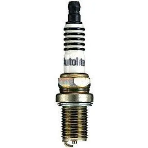 Spark Plug Racing 3935 1