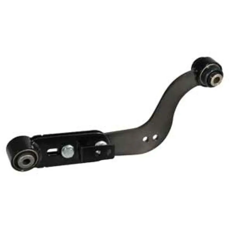 Spc Performance Rav4 Adj. Camber Arm - Right 67810 1