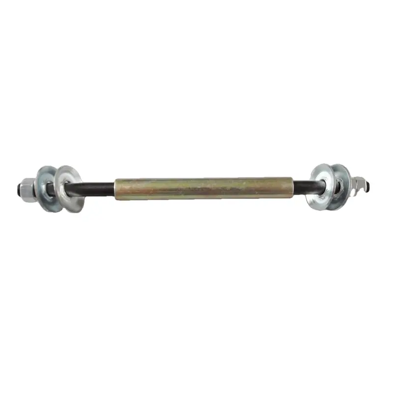 Stabilisator  Bus/Stang/Ringset Rover P5 1