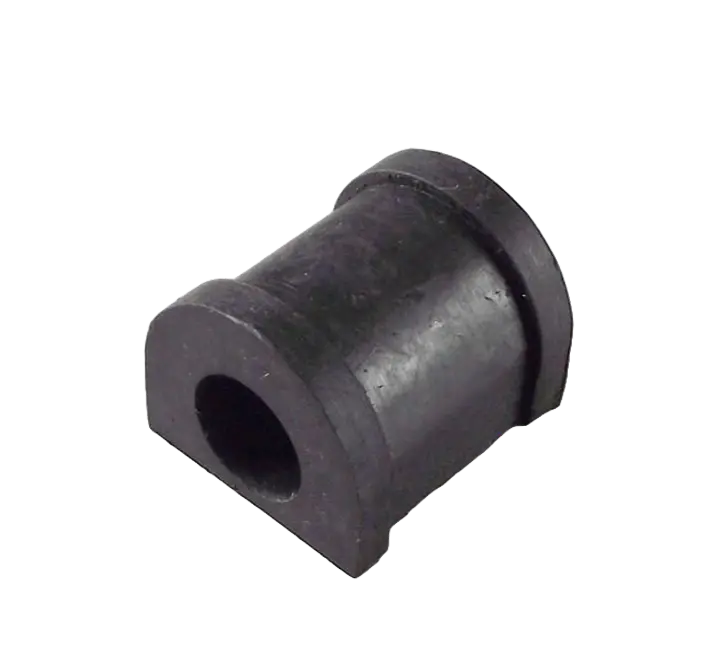 Stabilisator Stang Ophangrubber Rover P4 (2 Per Auto) 1