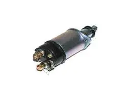 Startmotor Solenoid Rover V8 1