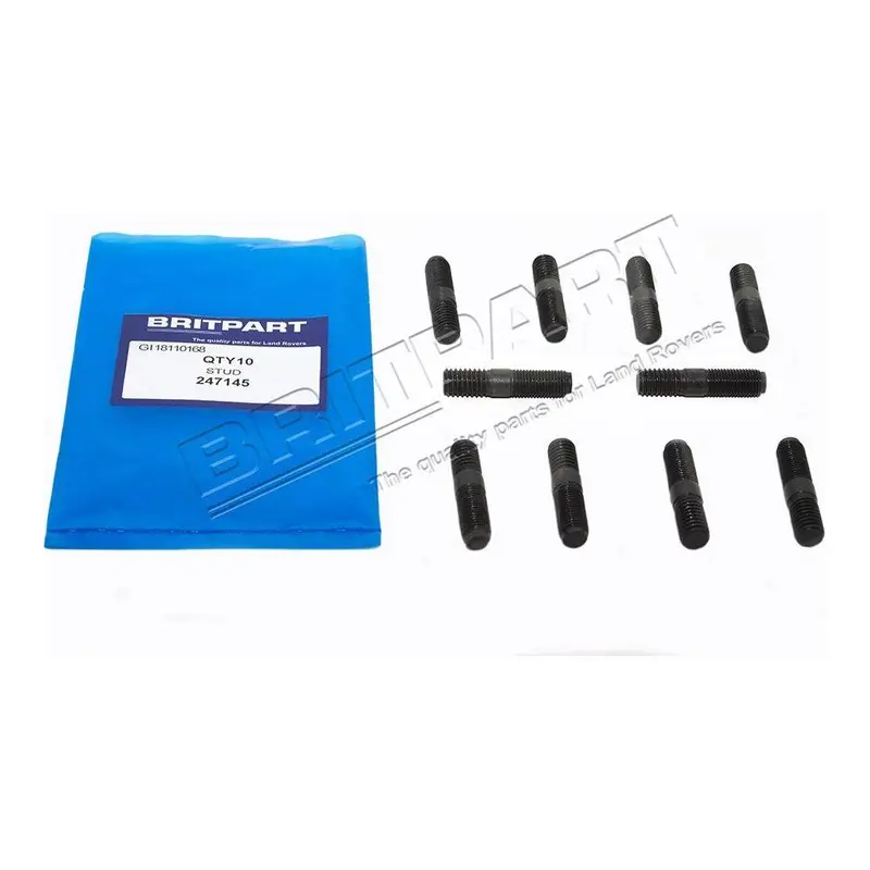 Startmotortapeind P4 1