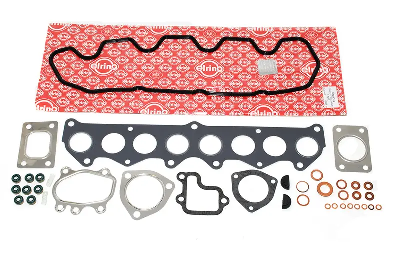 Stc 1172 Gasket Set Top 1