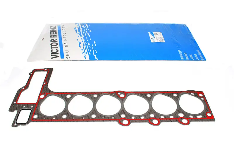 Stc 2031 Head Gasket M51 Bmw 1