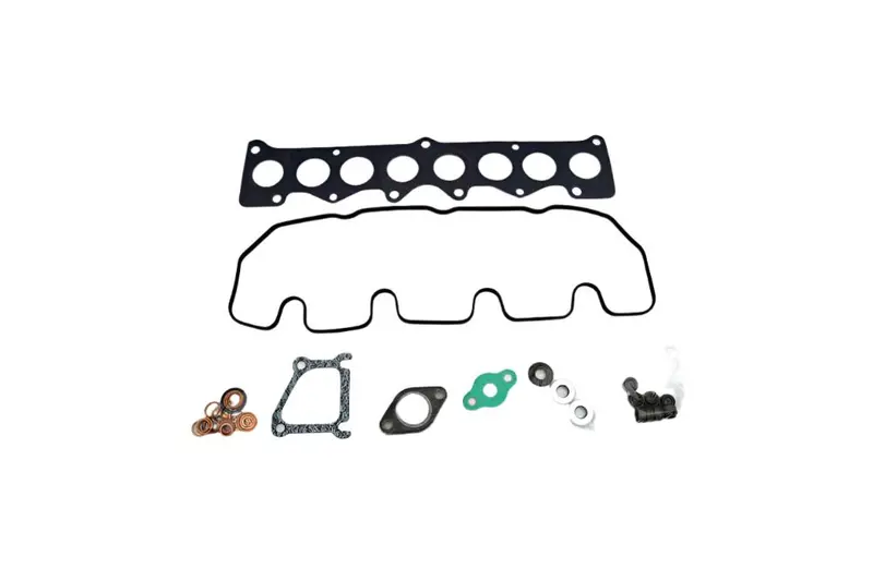 Stc 2802 Gasket Set Top 1