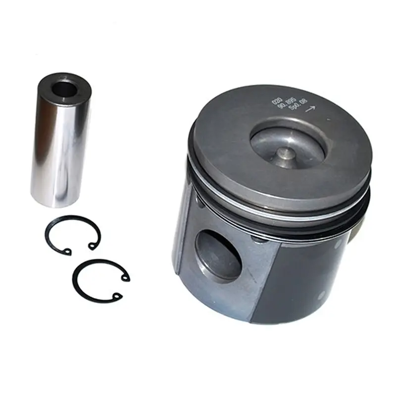 Stc 2982R Piston Assembly 1
