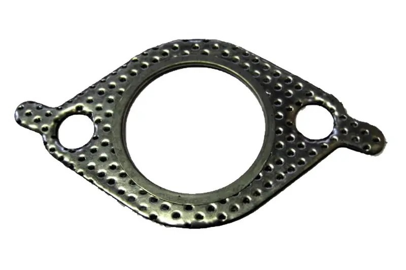 Stc 3697 Gasket Exhaust Manifold 1