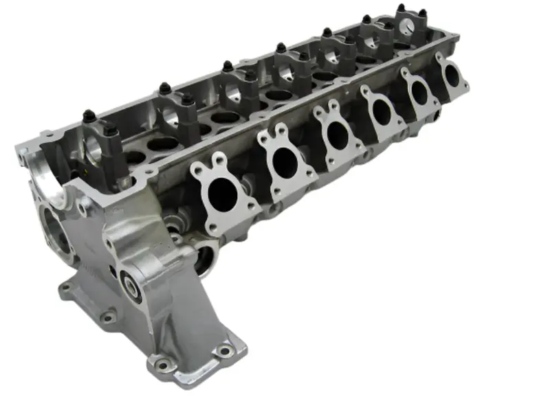 Stc 3698 Cylinder Head Assembly 1