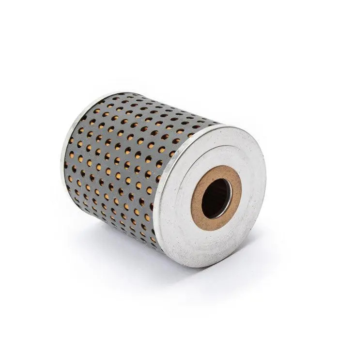 Stuurbekrachtigingfilter Rover P5b/P6b 1