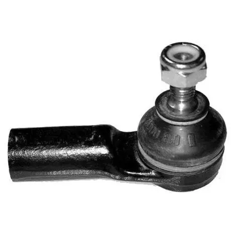 Stuurkogel P5 Buiten 1
