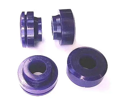 Superpro Radius Arm Bush Set Defender Discovery 1 Range Rover Classic Nrc4514 Anr6971 1