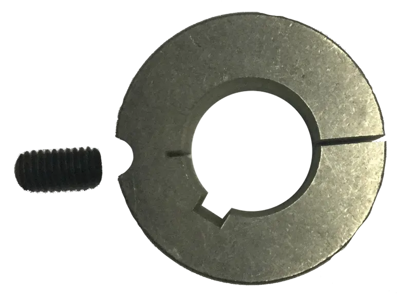 Taper Lock Bushing 2012 X 1-15/16 1