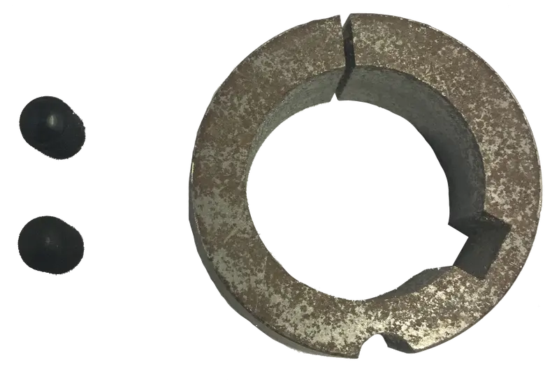Taper Lock Bushing 2012 X 1-7/16 1