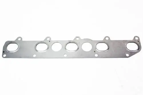 Td5 Exhaust Manifold Gasket For Discovery 2 & Defender Lkg100470 1