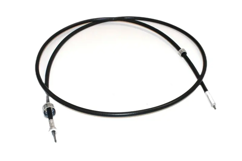 Teller Kabel P6b Automaat 1