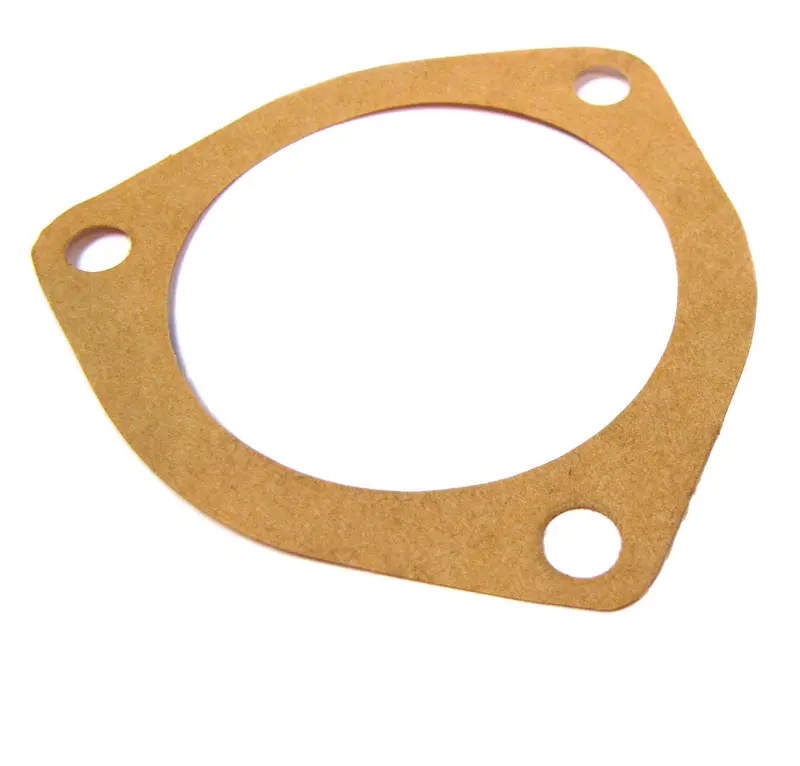 Thermostaatpakking P4 1