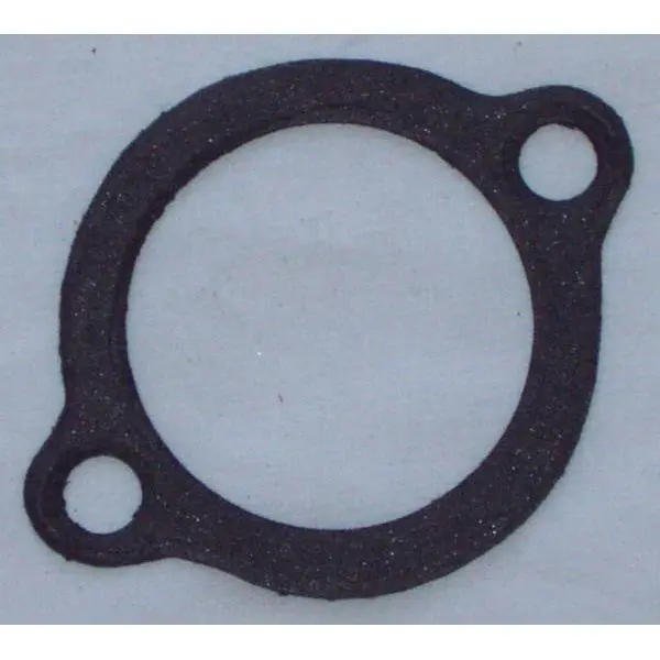 Thermostaatpakking P5b/P6b Zonder Bypass 1