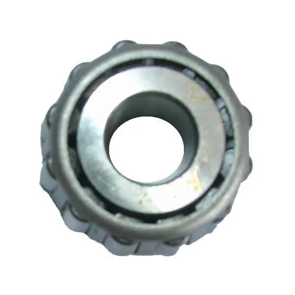 Timken 09062 Tapered Roller Bearing Cone 1