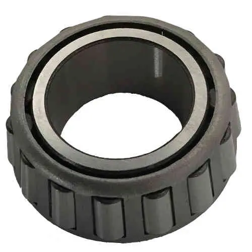 Timken 15126 Tapered Roller Bearing Single Cone 1