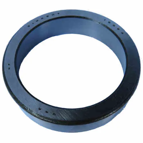 Timken 15250 Tapered Roller Bearing Single Cup 1