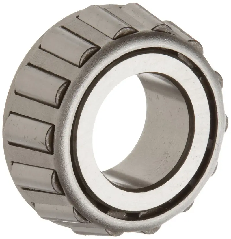 Timken 1997X Tapered Roller Bearing Cone 1