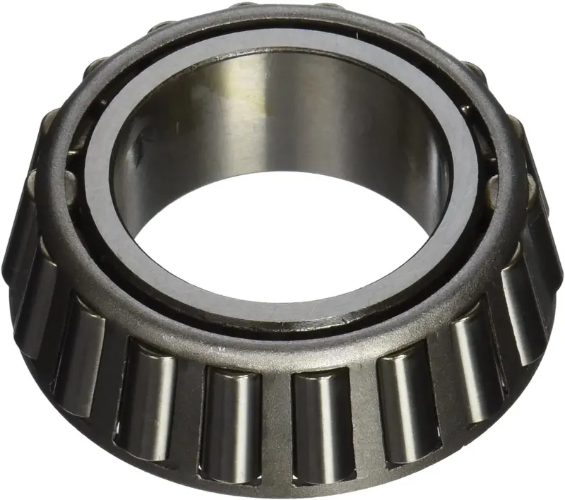 Timken 25581 Tapered Roller Bearing Cone 1