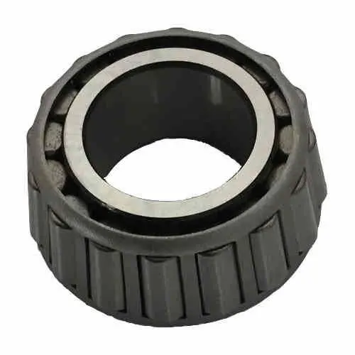 Timken 25590 Tapered Roller Bearing Single Cone 1