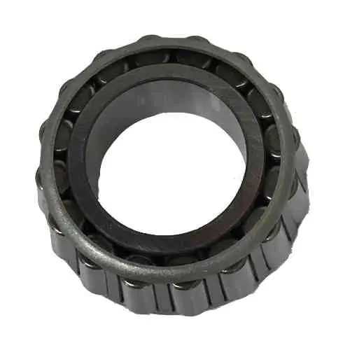 Timken 2585 Tapered Roller Bearing Cone 1