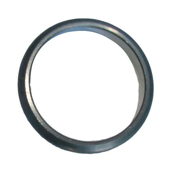 Timken 2620 Tapered Roller Bearing Cup 1