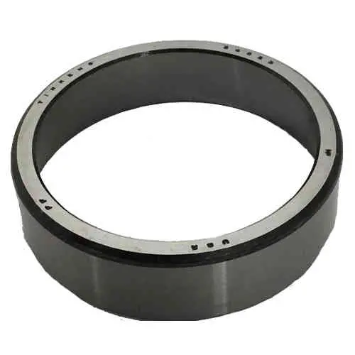 Timken 26823 Tapered Roller Bearing Cup 1