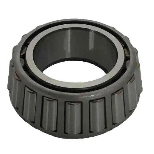 Timken 26882 Tapered Roller Bearing Cone 1