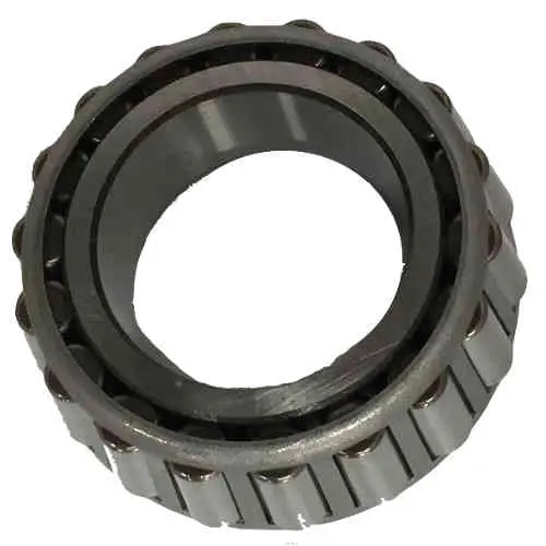 Timken 26883 Tapered Roller Bearing Cone 1