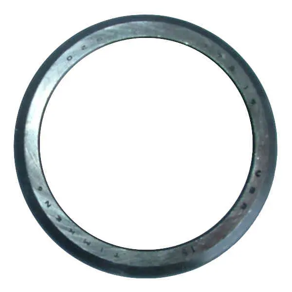 Timken 2820 Tapered Roller Bearing Cup 1