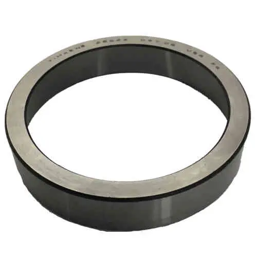 Timken 28622  Tapered Roller Bearing Single Cup 1
