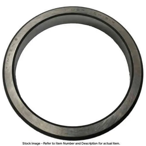 Timken 28920 Tapered Roller Bearing Cup 1