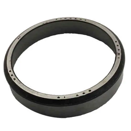 Timken 28921 Tapered Roller Bearing Single Cup 1