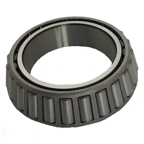 Timken 28995 Tapered Roller Bearing Single Cone 1