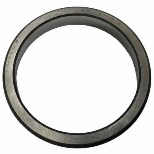 Timken 29520  Tapered Roller Bearing Single Cup 1
