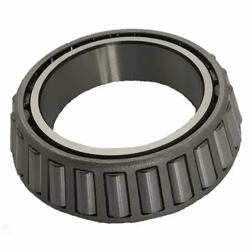 Timken 29590 Tapered Roller Bearing Single Cone 1