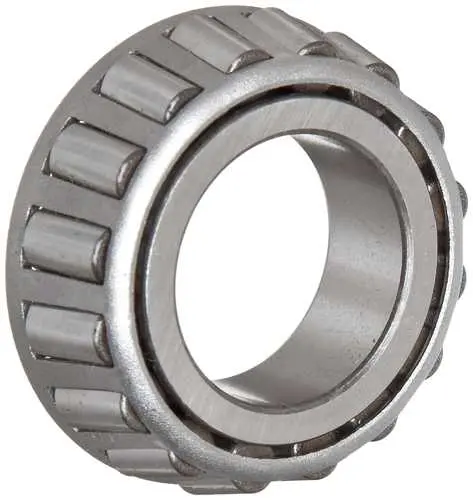 Timken 30208M-90Km1 Tapered Roller Bearing Cup And Cone 1