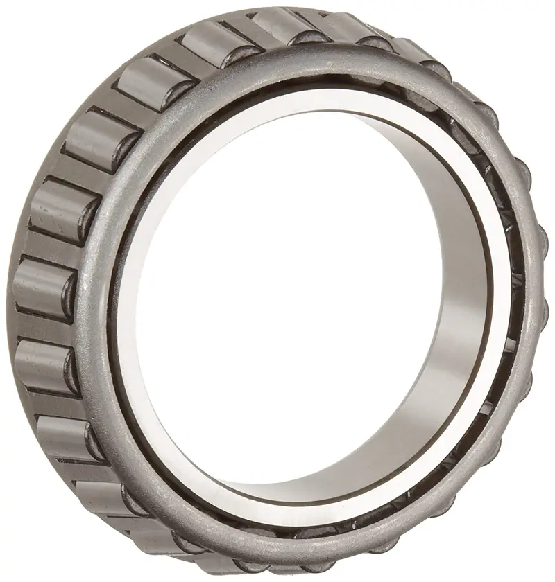 Timken 342S-20024 Tapered Roller Bearing Cone 1