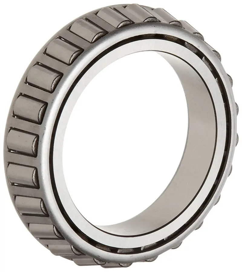 Timken 34300-20024 Tapered Roller Bearing Cone 1